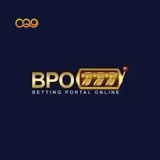 Logo bpo777
